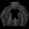 Legacy Jacket Thumbnail