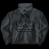 Legacy Jacket Thumbnail