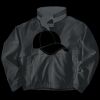 Legacy Jacket Thumbnail