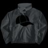 Legacy Jacket Thumbnail