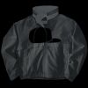 Legacy Jacket Thumbnail