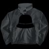 Legacy Jacket Thumbnail