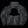 Legacy Jacket Thumbnail