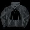Legacy Jacket Thumbnail