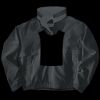 Legacy Jacket Thumbnail