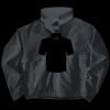 Legacy Jacket Thumbnail