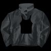 Legacy Jacket Thumbnail