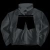 Legacy Jacket Thumbnail