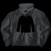 Legacy Jacket Thumbnail