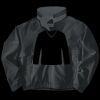 Legacy Jacket Thumbnail