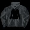 Legacy Jacket Thumbnail
