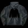 Legacy Jacket Thumbnail
