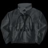 Legacy Jacket Thumbnail