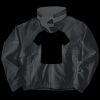 Legacy Jacket Thumbnail