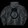 Legacy Jacket Thumbnail