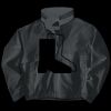 Legacy Jacket Thumbnail