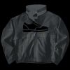 Legacy Jacket Thumbnail