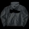 Legacy Jacket Thumbnail