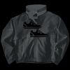 Legacy Jacket Thumbnail