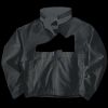 Legacy Jacket Thumbnail