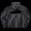 Legacy Jacket Thumbnail