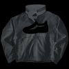 Legacy Jacket Thumbnail