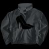 Legacy Jacket Thumbnail