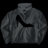 Legacy Jacket Thumbnail
