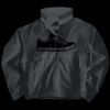 Legacy Jacket Thumbnail