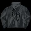 Legacy Jacket Thumbnail