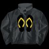 Legacy Jacket Thumbnail
