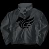 Legacy Jacket Thumbnail