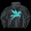 Legacy Jacket Thumbnail