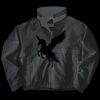 Legacy Jacket Thumbnail