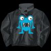 Legacy Jacket Thumbnail