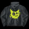 Legacy Jacket Thumbnail