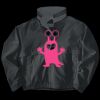 Legacy Jacket Thumbnail