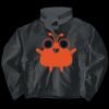 Legacy Jacket Thumbnail