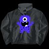 Legacy Jacket Thumbnail