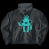 Legacy Jacket Thumbnail