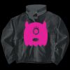 Legacy Jacket Thumbnail