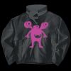 Legacy Jacket Thumbnail