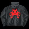 Legacy Jacket Thumbnail