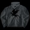 Legacy Jacket Thumbnail