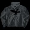 Legacy Jacket Thumbnail