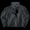 Legacy Jacket Thumbnail