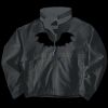 Legacy Jacket Thumbnail