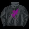 Legacy Jacket Thumbnail