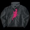 Legacy Jacket Thumbnail