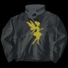 Legacy Jacket Thumbnail